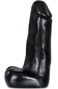 HardToys UR05 20,5 Cm -Anal sexleketøy butikk p hardtoys ur05 20 5 cm 2 160604