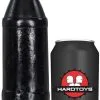 HardToys UR15 20 Cm -Anal sexleketøy butikk p hardtoys ur15 20 cm 150544