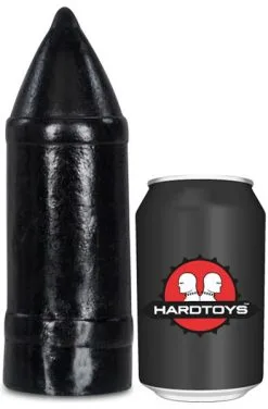 HardToys UR15 20 Cm