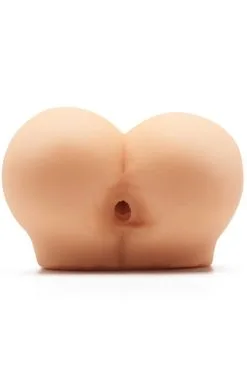 Hidden Desire Big Dick Dipper -Anal sexleketøy butikk p hidden desire big dick dipper 2 134848