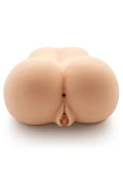 Hidden Desire Hot Honey Rider Vibration 7 Hidden Desire Hot Honey Rider Vibration -Anal sexleketøy butikk p hidden desire hot honey rider vibration 2 1