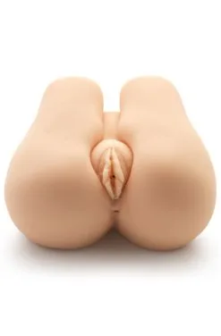 Hidden Desire Nympho Bouncer Vibrating Masturbator 7 Hidden Desire Nympho Bouncer Vibrating Masturbator -Anal sexleketøy butikk p hidden desire nympho bouncer vibrating masturbator 2 1