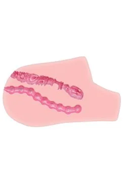 Hidden Desire Nympho Bouncer Vibrating Masturbator 8 Hidden Desire Nympho Bouncer Vibrating Masturbator -Anal sexleketøy butikk p hidden desire nympho bouncer vibrating masturbator 3 1