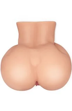 Hidden Desire Screw Me 15kg -Anal sexleketøy butikk p hidden desire screw me 15kg 2 102717