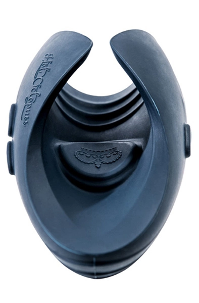 Hot Octopuss Pulse III Duo 4 Hot Octopuss Pulse III Duo - Bilde 2