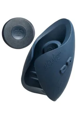 Hot Octopuss Pulse III Duo