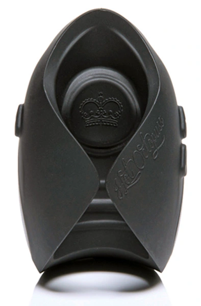 Hot Octopuss Pulse Solo Essential 3 Hot Octopuss Pulse Solo Essential