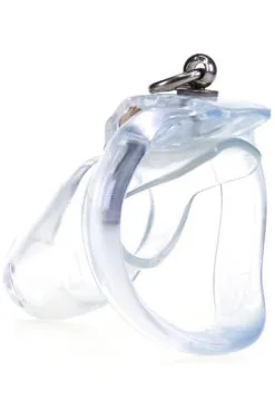 Cocklock HT V4 CB6000 Cock Cage 45 Mm 7 Cocklock HT V4 CB6000 Cock Cage 45 Mm -Anal sexleketøy butikk p ht v4 cb6000 cock cage 45 mm 3 120535