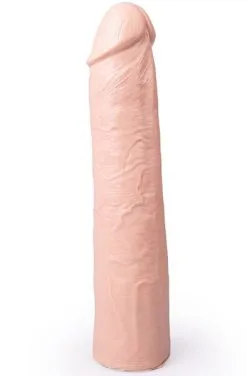 HUNG System Benny Flesh 25,5cm