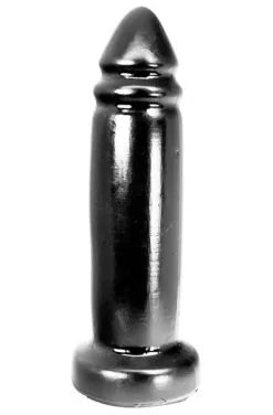 HUNG System Dookie (HT08)