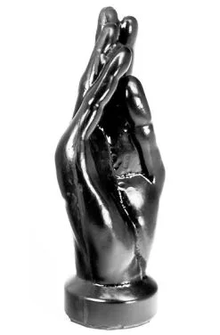 HUNG System Hello (HT09)