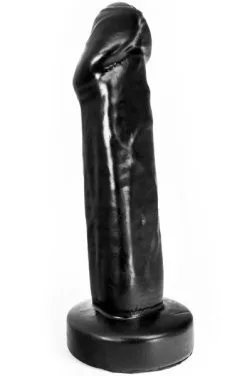 HUNG System Uncut 26cm (HT12)