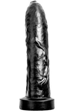 HUNG System Unkut (HT22B)