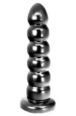 HUNG System Yoo-Hoo HT03