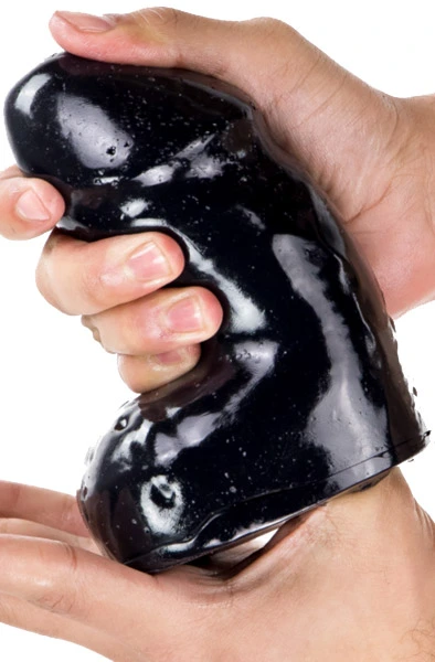 Hunglock Easy 16 Cm 3 Hunglock Easy 16 Cm