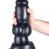 Hunglock Goofy 34 Cm 2 Hunglock Goofy 34 Cm -Anal sexleketøy butikk p hunglock goofy 34 cm 193656