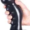 Hunglock Kur 22 Cm -Anal sexleketøy butikk p hunglock kur 22 cm 193144