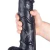 Hunglock Matagot 31 Cm -Anal sexleketøy butikk p hunglock matagot 31 cm 192900