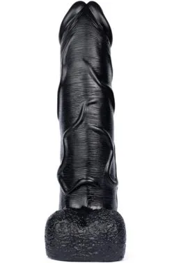 Hunglock Matagot 31 Cm -Anal sexleketøy butikk p hunglock matagot 31 cm 3 192901