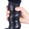 Hunglock Yale 24 Cm 2 Hunglock Yale 24 Cm -Anal sexleketøy butikk p hunglock yale 24 cm 193314