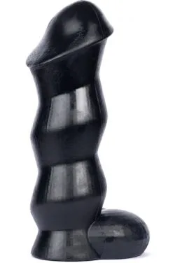 Hunglock Yale 24 Cm -Anal sexleketøy butikk p hunglock yale 24 cm 2 193314