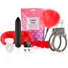 LoveBoxxx I Love You Kit