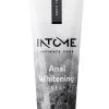 Intome Anal Whitening Cream 30 Ml -Anal sexleketøy butikk p intome anal whitening cream 30 ml productimage 1