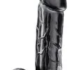 Blush Novelties Jet Brutalizer Black 38 Cm -Anal sexleketøy butikk p jet brutalizer black 38 cm productimage 1 120920 1