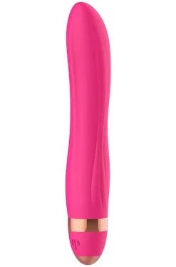 Yellooh Johan Let Me In Honey