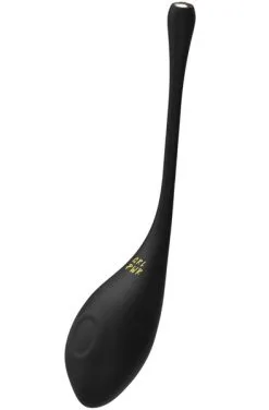 Grlpwr Juno Pulse-Wave Stimulation