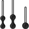 Grlpwr Kegel Excersice Set -Anal sexleketøy butikk p kegel excersice set 151637
