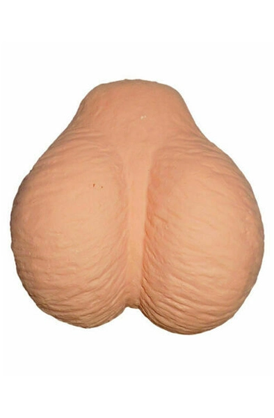 Kheper Games Squishy Balls 3 Kheper Games Squishy Balls