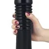 Lovetoy King-Sized Anal Bumper 22,5 Cm -Anal sexleketøy butikk p king sized anal bumper 22 5 cm 003827