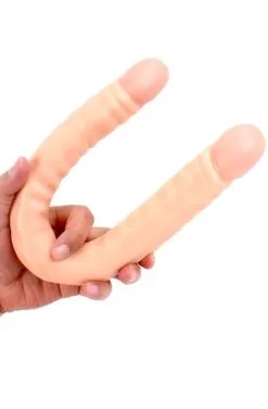 Kiotos COX Flesh 026 45cm