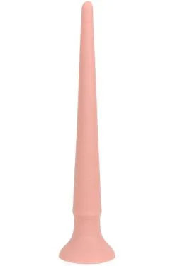 Kiotos COX Flesh 038 Extra Long 40cm