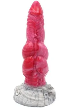Kiotos Monstar Dildo Beast 26 22,5cm -Anal sexleketøy butikk p kiotos monstar dildo beast 26 22 5cm 2 100642 1
