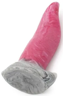 Kiotos Monstar Dildo Beast 27 21cm -Anal sexleketøy butikk p kiotos monstar dildo beast 27 21cm 3 100209