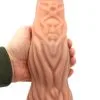 Kiotos Monstar Dildo Beast 29 27,5cm