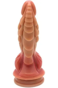 Kiotos Monstar Dildo Beast 31 21,5cm -Anal sexleketøy butikk p kiotos monstar dildo beast 31 21 5cm 3 155340 1