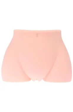 Kokos Cherry Masturbator 3kg