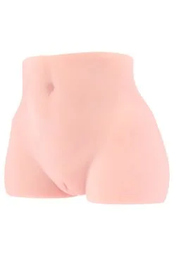 Kokos Cleo Masturbator