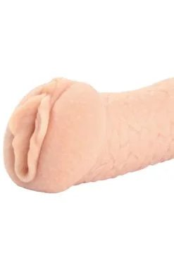 Kokos Elegance 3 Masturbator