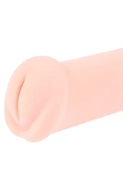 Kokos Haru Masturbator