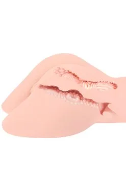 Kokos Hera Big Hip Masturbator 5,5 Kg -Anal sexleketøy butikk p kokos hera big hip masturbator 5 5 kg productimage 3 130554 1