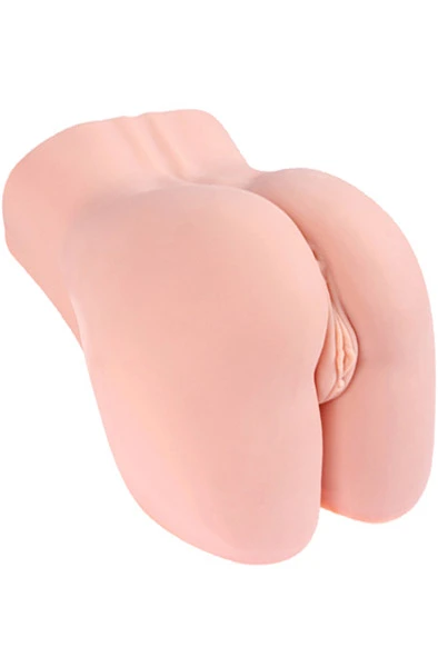 Kokos Hera Real Hip Masturbator 3 Kokos Hera Real Hip Masturbator