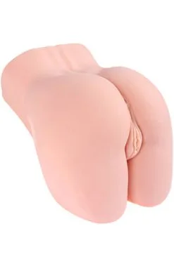 Kokos Hera Real Hip Masturbator