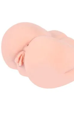 Kokos Juliana Masturbator