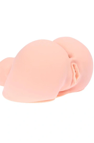 Kokos Oknyeo Masturbator 4,2 Kg 3 Kokos Oknyeo Masturbator 4,2 Kg