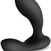 LELO Bruno Black -Anal sexleketøy butikk p lelo bruno black 225612
