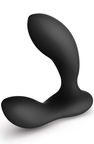 LELO Bruno Black 3 LELO Bruno Black